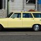 Illustration for article titled 1963 Chevrolet Chevy II Station Wagon